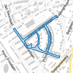 Perceel LCM00-B-10358