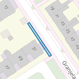 Perceel LCM00-B-10364