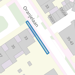 Perceel LCM00-B-10365