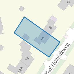 Perceel LCM00-B-10367