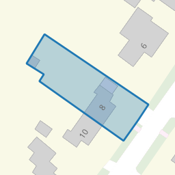 Perceel LCM00-B-10368