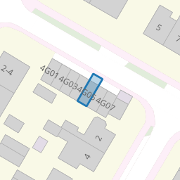 Perceel LCM00-B-10371