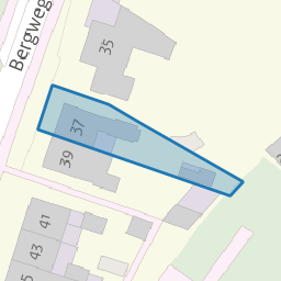 Perceel LCM00-B-10375