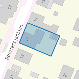 Perceel LCM00-B-10377