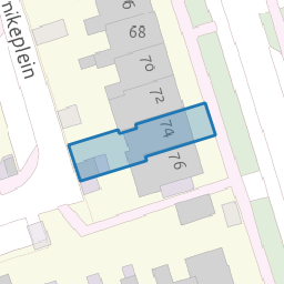 Perceel LCM00-B-10384