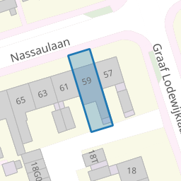 Perceel LCM00-B-10386