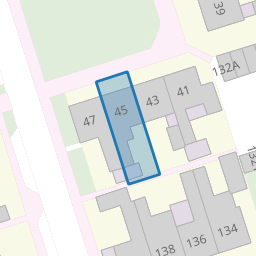 Perceel LCM00-B-10388