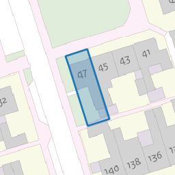 Perceel LCM00-B-10389