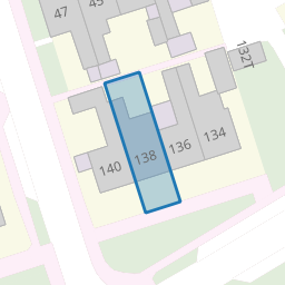 Perceel LCM00-B-10390