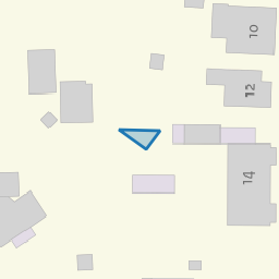 Perceel LCM00-B-10396