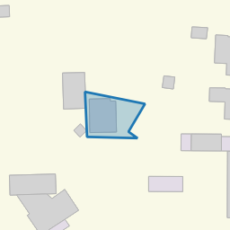 Perceel LCM00-B-10398