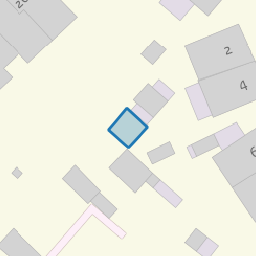 Perceel LCM00-B-10400