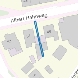 Perceel LCM00-B-10407