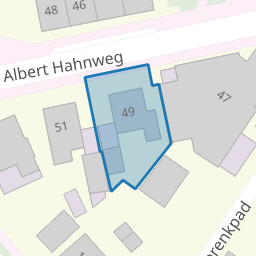 Perceel LCM00-B-10408