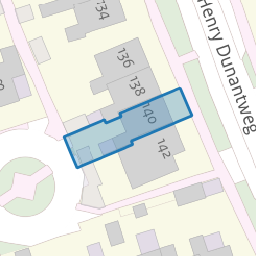 Perceel LCM00-B-10409