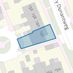 Perceel LCM00-B-10410