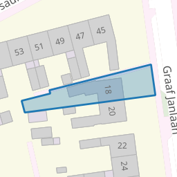 Perceel LCM00-B-10411