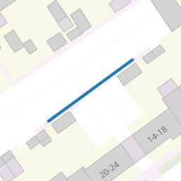 Perceel LCM00-B-10425