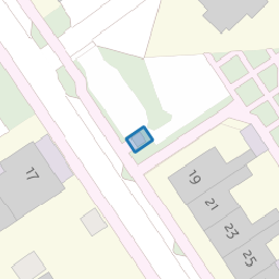 Perceel LCM00-B-10431