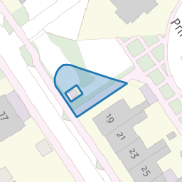 Perceel LCM00-B-10432