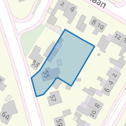 Perceel LCM00-B-10440