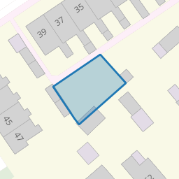 Perceel LCM00-B-10444