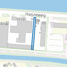 Perceel LCM00-B-10449