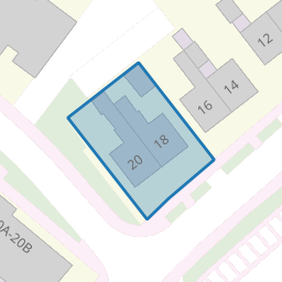 Perceel LCM00-B-10452