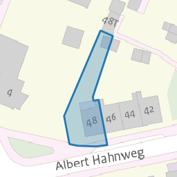 Perceel LCM00-B-10461