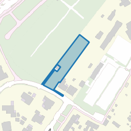 Perceel LCM00-B-10465