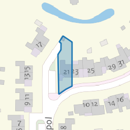 Perceel LCM00-B-10466