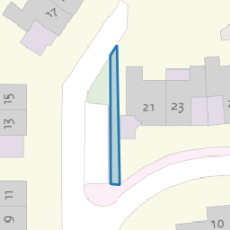 Perceel LCM00-B-10467