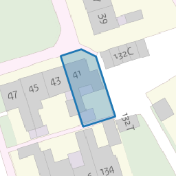 Perceel LCM00-B-10470