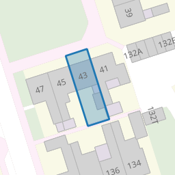 Perceel LCM00-B-10471