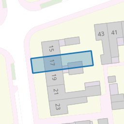 Perceel LCM00-B-10475