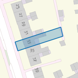 Perceel LCM00-B-10477