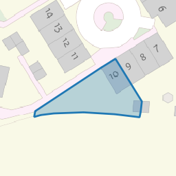 Perceel LCM00-B-10481