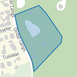 Perceel LCM00-B-10490