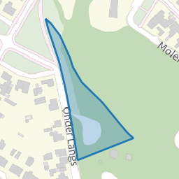 Perceel LCM00-B-10491