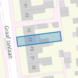 Perceel LCM00-B-10496