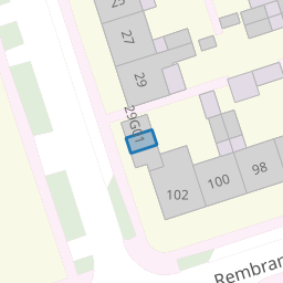 Perceel LCM00-B-10500