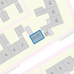 Perceel LCM00-B-10506