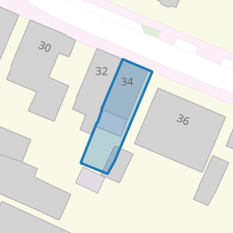 Perceel LCM00-B-10516