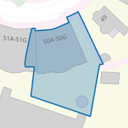 Perceel LCM00-B-10519