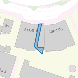 Perceel LCM00-B-10521