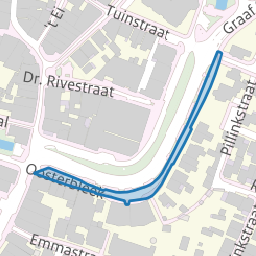 Perceel LCM00-B-10522
