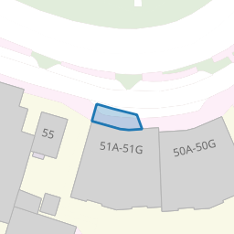 Perceel LCM00-B-10523