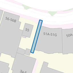 Perceel LCM00-B-10524