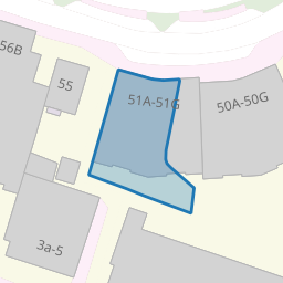 Perceel LCM00-B-10525