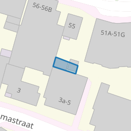 Perceel LCM00-B-10526